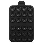 Design this item in Black