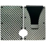 Design this item in Silver