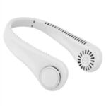 Design this item in White