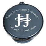 Buy Custom Printed Compact Mirror Round Cell Phone Holder