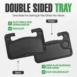 Alternate product view #2