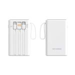 Design this item in White