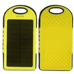 Design this item in Yellow-black