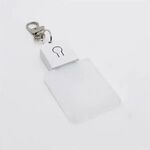 Design this item in Rectangle