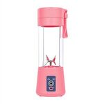 Design this item in Light Pink