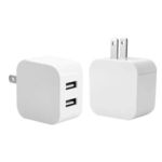 Design this item in White