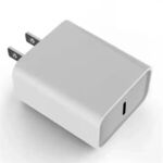 Design this item in White