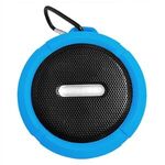 Design this item in Blue