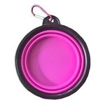 Design this item in Pink