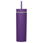 Design this item in Purple