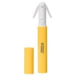 Alternate product view #3