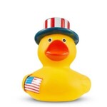 Design this item in Patriotic