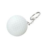 Design this item in White