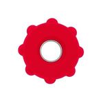 Design this item in Red