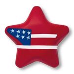 Alternate product view #1