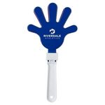 Buy Custom Printed USA Patriotic Hand Clapper Noise Maker