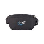 Buy Custom Prime Line In Transit Eco Friendly Packable Crossbody Bag