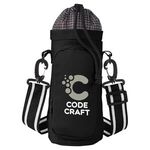 Shop for Hydration Packs