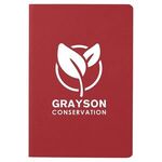 Alternate product view #9