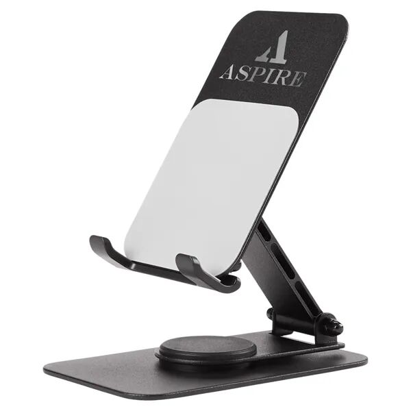Main Product Image for Prime Line Metal Phone Stand & Holder