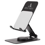 Buy Prime Line Metal Phone Stand & Holder
