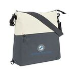 Buy Custom Printed Eco Friendly Backpack.