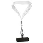 Design this item in White