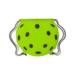 Design this item in Lime Green