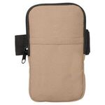 Design this item in Khaki