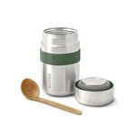 Alternate product view #1