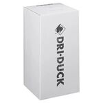 Alternate product view #1