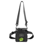 Buy Custom Printed Dri Duck Rover Dog Walk Treat Bag.