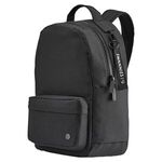 Buy Branded Swannies Golf. Laptop Backpack