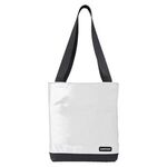 Design this item in White