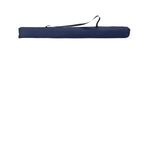 Design this item in Navy Stripe