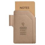 Alternate product view #6