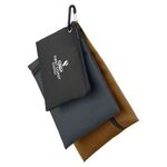 Alternate product view #2