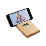 Alternate product view #1