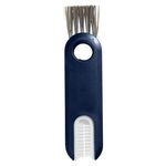 Design this item in Navy