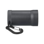 Design this item in Gunmetal