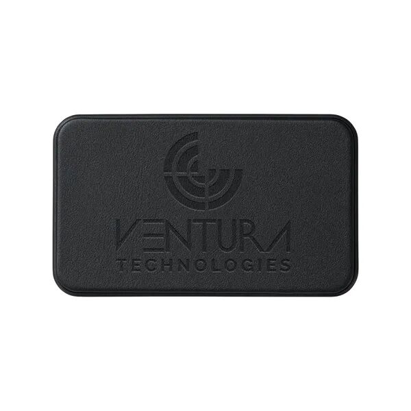 Main Product Image for Debossed 5000mAh Phone Power Bank