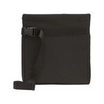 Buy Custom Printed Dri Duck Eco Friendly Vehicle Trash Corral Bin