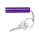 Design this item in Purple