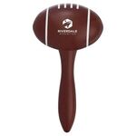 Buy Custom Printed Football Maracas
