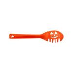 Alternate product view #1