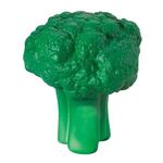 Design this item in Green