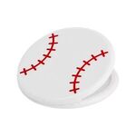 Design this item in White