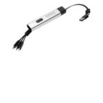 Alternate product view #3