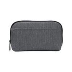 Design this item in Black Heather