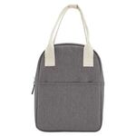 Design this item in Pebble Gray